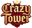 CrazyTower